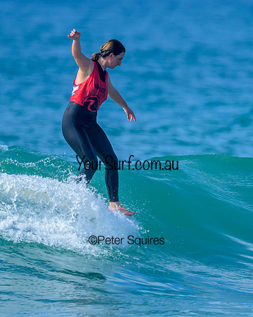 Bea Conroy-VIC_230805_102610-E