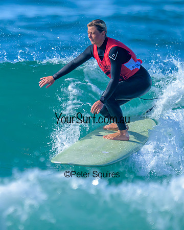 Amy Blackmore - WA_230805_100607-E