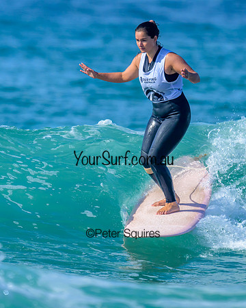 Jaz Felsinger-VIC_230805_102507-E