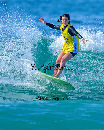 Lucy Small-NSW_230805_101305-E