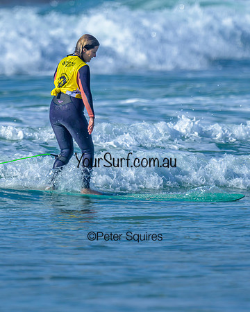 Lisa Manton - NSW_230805_093102-E