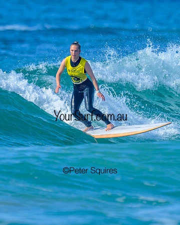 Olivia Lodge-WA_230805_102901-E