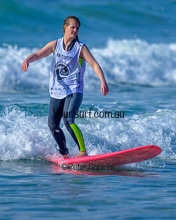 Lauren Morris - VIC_230805_093001-E