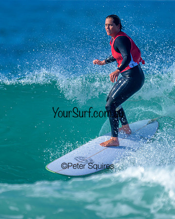 Tati Guedes-NSW_230805_093410-E