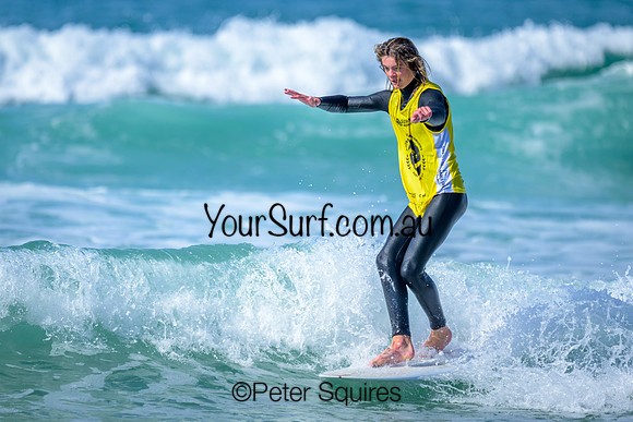 Cooper Kelaher-NSW_230805_113107
