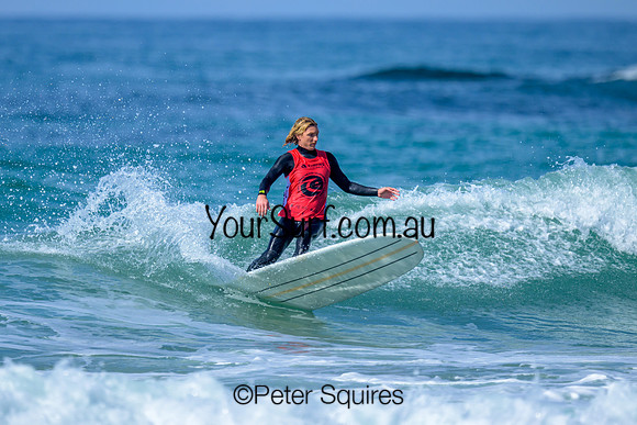 Evan Ledger-WA_230805_112307