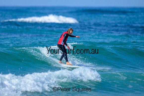 Evan Ledger-WA_230805_112513