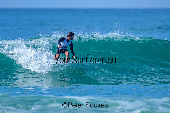 Jock Bahen-WA_230805_105201