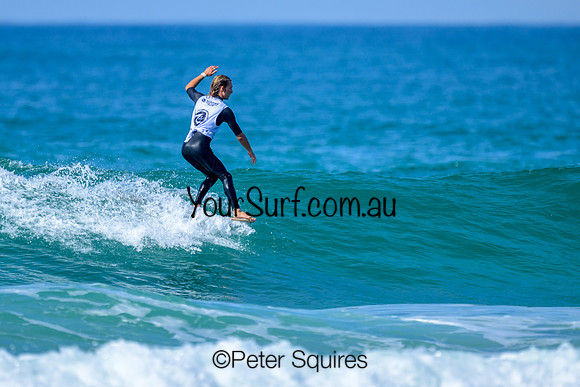 Kaiden Smales-QLD_230805_115401