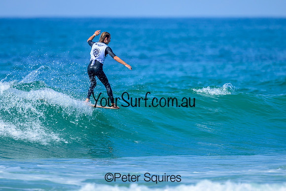 Kaiden Smales-QLD_230805_115402