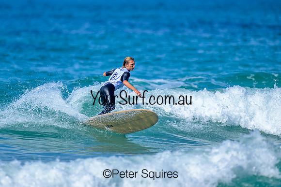 Kaiden Smales-QLD_230805_115604