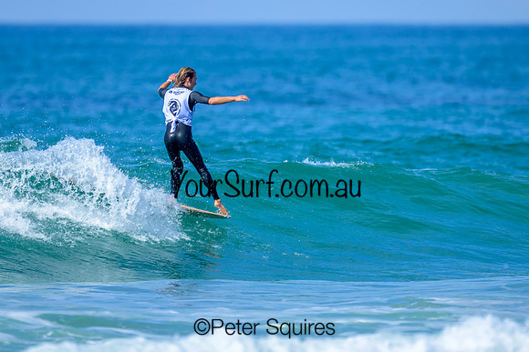Kaiden Smales-QLD_230805_115403