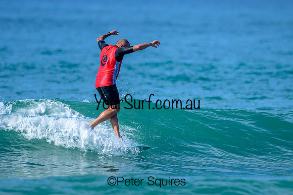 Kyle Teale-NSW_230805_105301