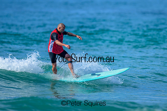 Kyle Teale-NSW_230805_105302