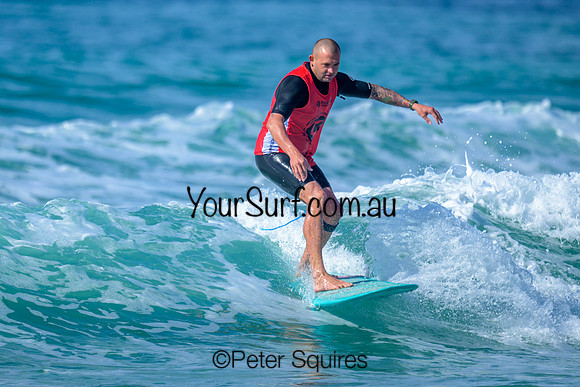 Kyle Teale-NSW_230805_110105