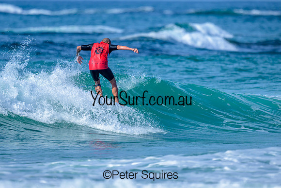 Kyle Teale-NSW_230805_105603