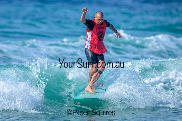Kyle Teale-NSW_230805_110106