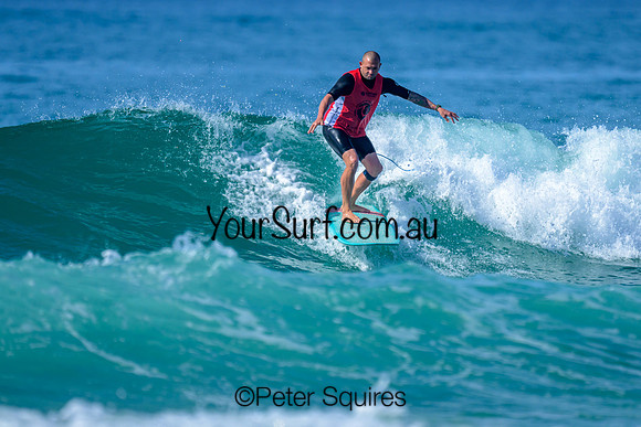 Kyle Teale-NSW_230805_110104