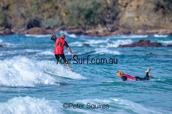 Kyle Teale-NSW_230805_110707