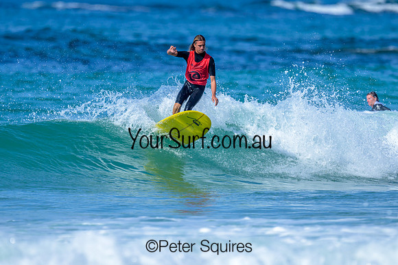 Landen Smales-QLD_230805_113404