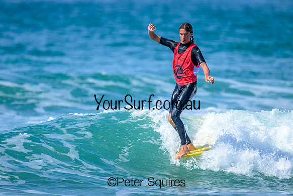 Landen Smales-QLD_230805_114014