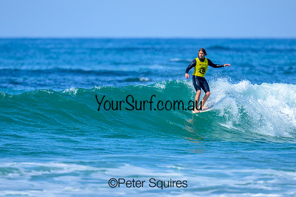 Mark Matisons-WA_230805_113201