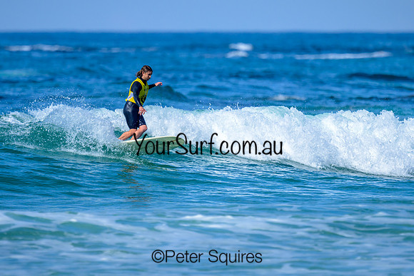 Mark Matisons-WA_230805_113202