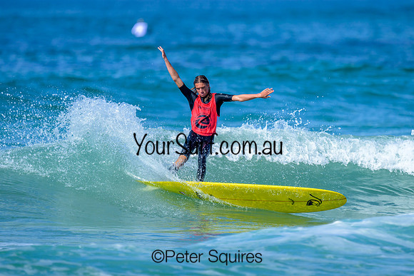 Landen Smales-QLD_230805_115120