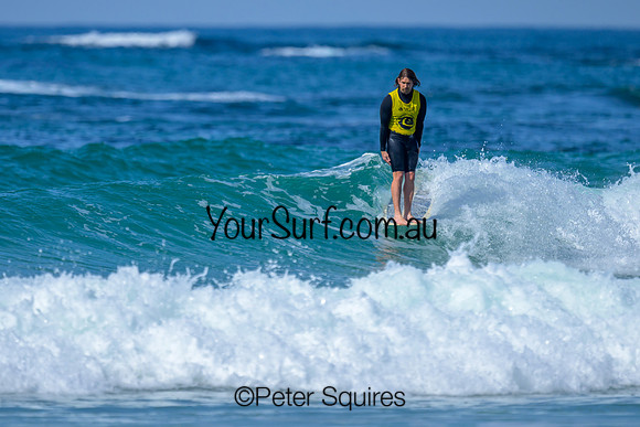 Mark Matisons-WA_230805_113403