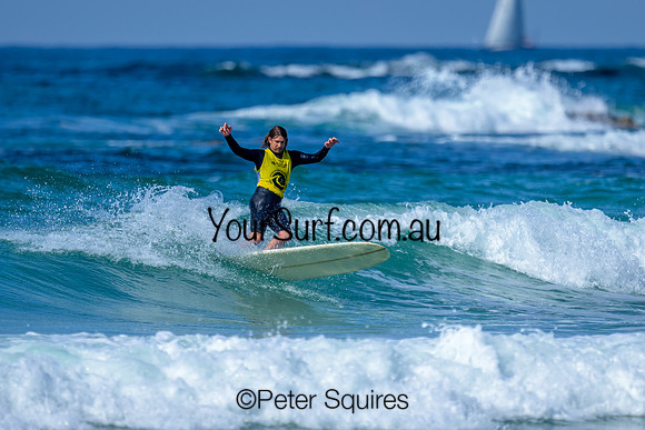 Mark Matisons-WA_230805_113404