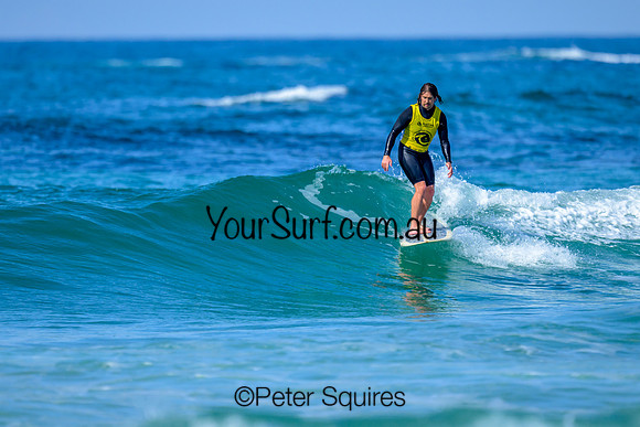 Mark Matisons-WA_230805_114005