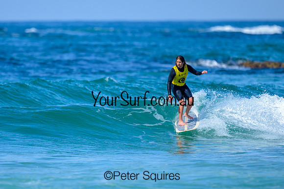 Mark Matisons-WA_230805_114007