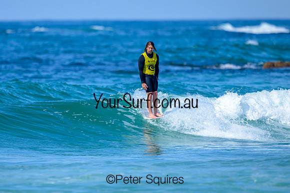Mark Matisons-WA_230805_114006