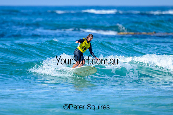 Mark Matisons-WA_230805_114008