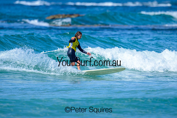 Mark Matisons-WA_230805_114009