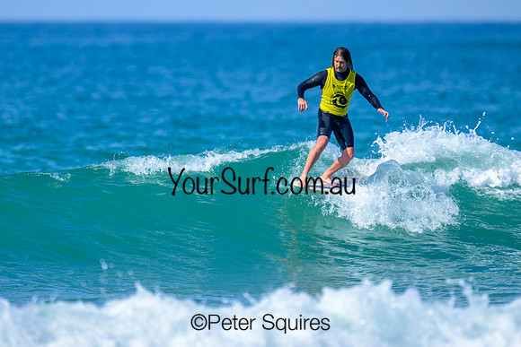 Mark Matisons-WA_230805_114310