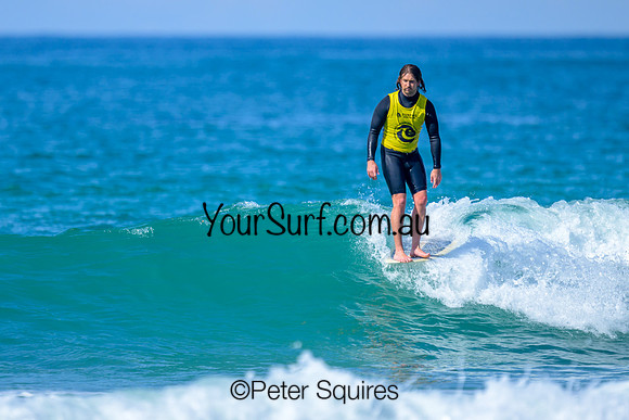 Mark Matisons-WA_230805_114311