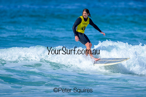 Mark Matisons-WA_230805_114313