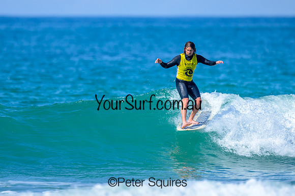 Mark Matisons-WA_230805_114312