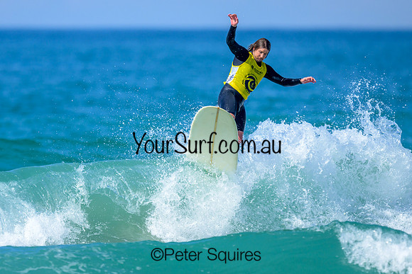 Mark Matisons-WA_230805_115215