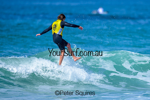 Mark Matisons-WA_230805_115014