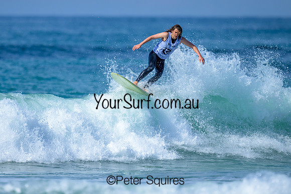 Thomas Fahey-VIC_230805_112005