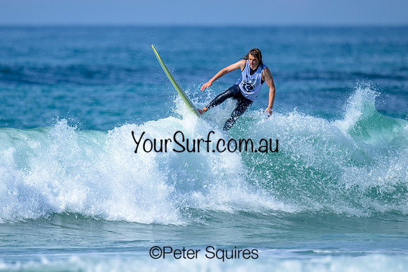 Thomas Fahey-VIC_230805_112004