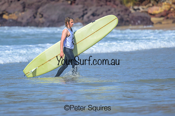 Thomas Fahey-VIC_230805_113208
