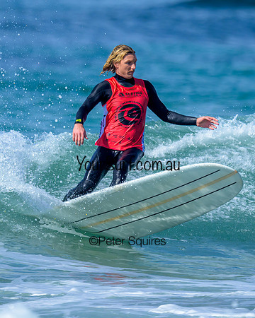 Evan Ledger-WA_230805_112307-E