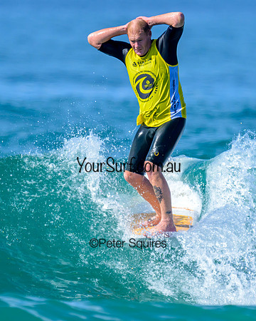 Brent Symes-QLD_230805_105907-E