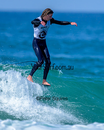 Bailey German-VIC_230805_114809-E