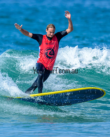 Archy Bemrose-NSW_230805_120511-E