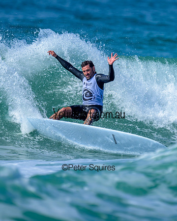 Jock Bahen-WA_230805_110711-E