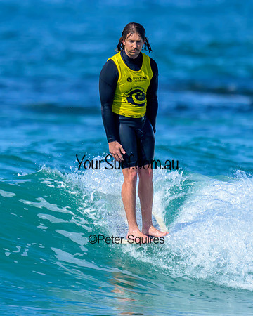 Mark Matisons-WA_230805_114006-E